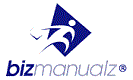 Bizmanualz Coupons