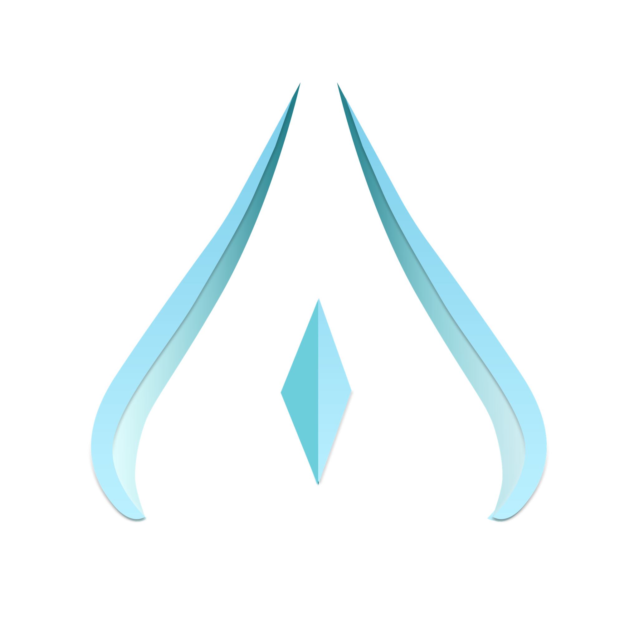 Crypto Angel Coupons