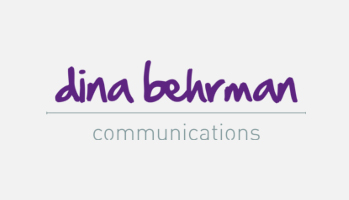 Dina Behrman Coupons