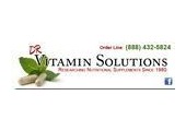 Dr Vitamin Solutions Coupons