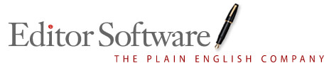 Editor Software Coupons