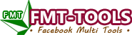 Facebook Multi Tools Coupons