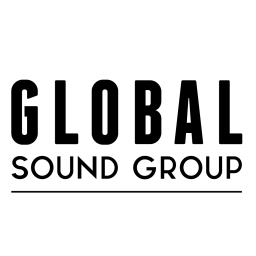 Global Sound Group Coupons