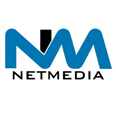 Nmnetmedia.com Coupons