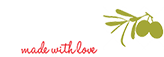 Oliove.com Coupons