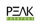 PEAK Internet Coupons