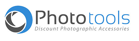 Phototools.co.nz Coupons