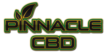 Pinnacle CBD Coupons