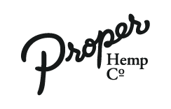 Proper Hemp Co Coupons