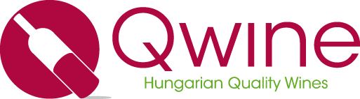 Quality Wines Coupons