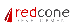 Red Cone Development Coupons