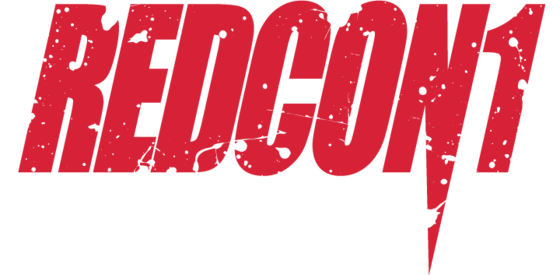 Redcon1 Coupons