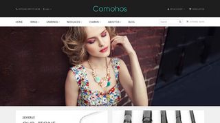 AlexJewelery Coupons