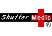 ShutterMedic.com Coupons