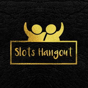 Video slots voucher code 2019 printable