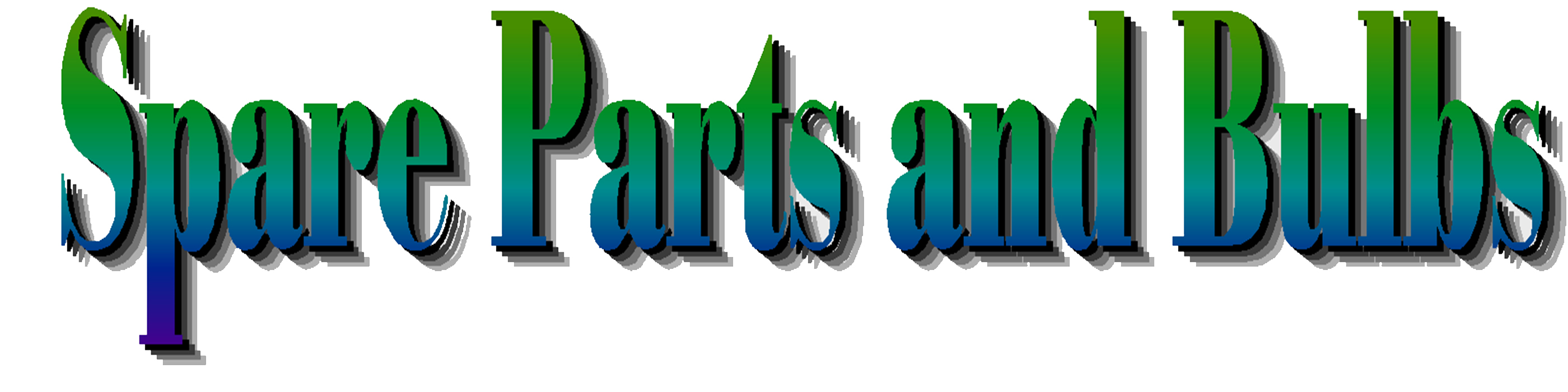 Sparepartsandbulbs Coupons