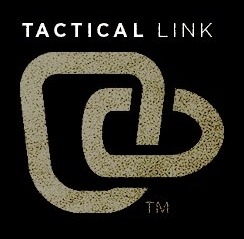 Tactical Link Coupons