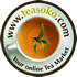 Teasoko.com Coupons