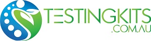 Testingkits.com.au Coupons