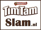 Timtamslam Coupons