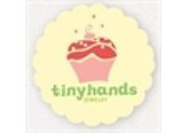 Tiny Hands Online Coupons