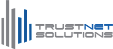 Trustnetsolutions.ro Coupons
