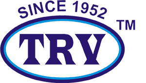 TRV Cashews Coupons