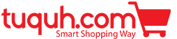 Tuquh.com Coupons