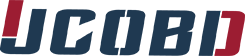Ucobd Coupons