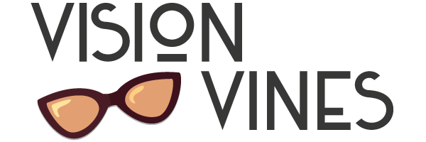 Vision Vines Coupons