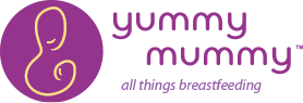 Yummy Mummy Store Coupons